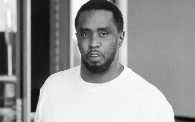 From Bad Boy to Business Mogul: The Rise and Fall of Sean “Diddy” Combs