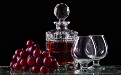 The Rise of Lifestyle Businesses in South Africa: A Diverse and Thriving Sector