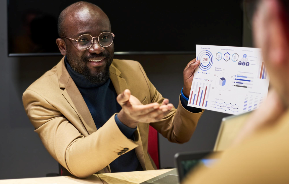 cabanga_group_images_2024_119