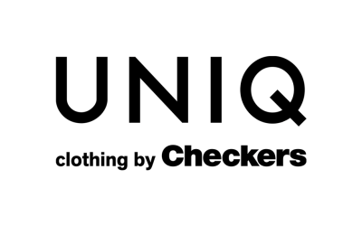UNIQ Clothing: A Retail Revolution in South Africa’s Fashion Landscape