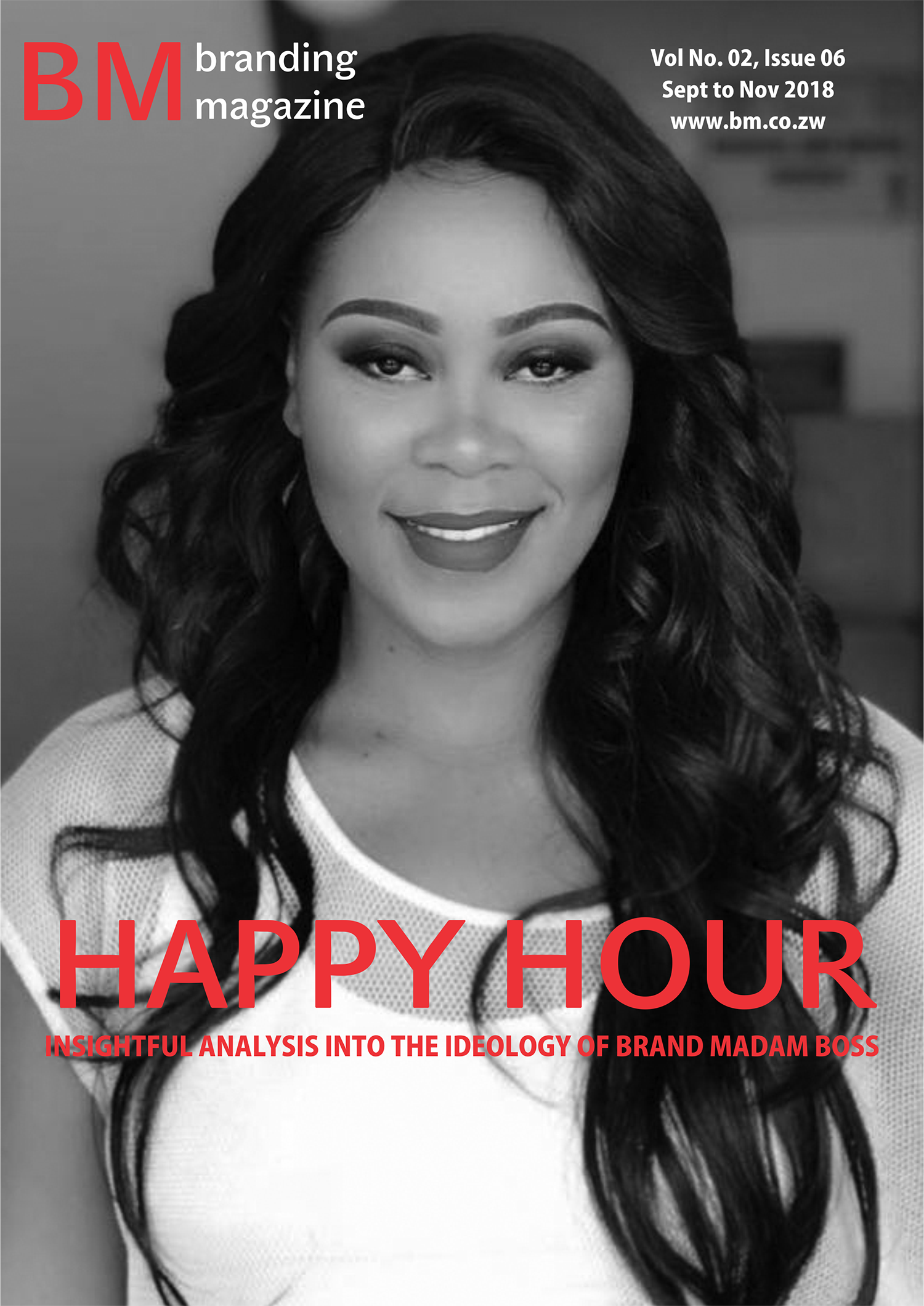 BrandingMagazineVol02Issue04SeptOct2018_Cover