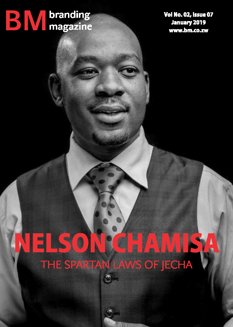 BrandingMagazineVol02Issue07January2019_Page_01