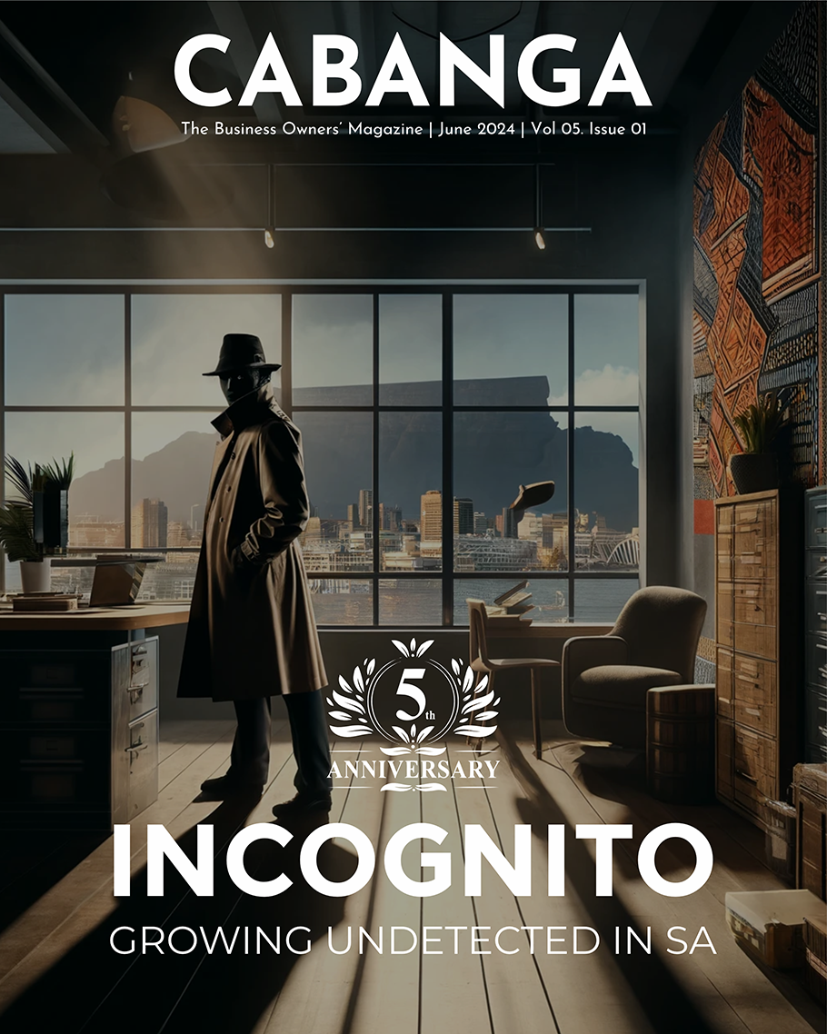 CabangaMagJun2024Vol05Issue01_Cover01