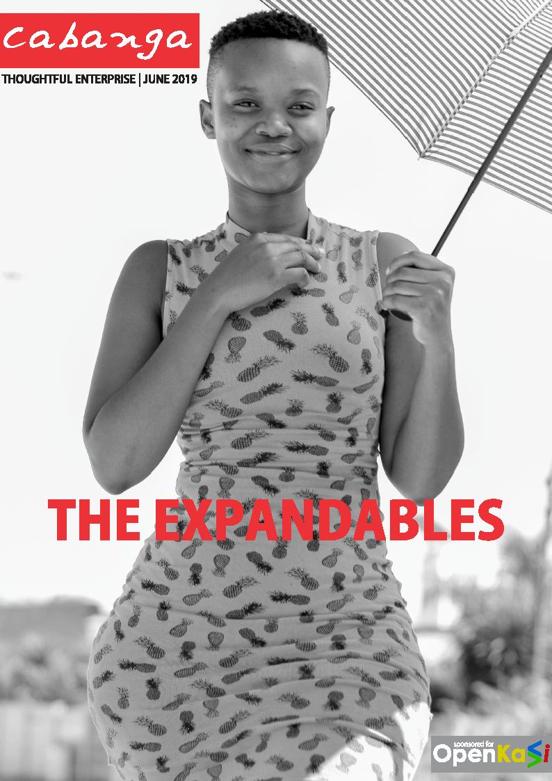 CabangaMagazineVol02Issue01June2019_Page_01