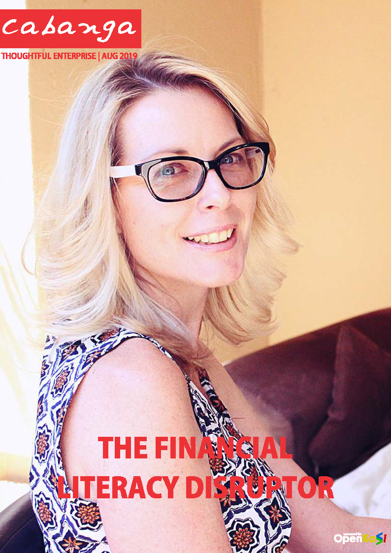 CabangaMagazineVol02Issue03August2019_Page_01