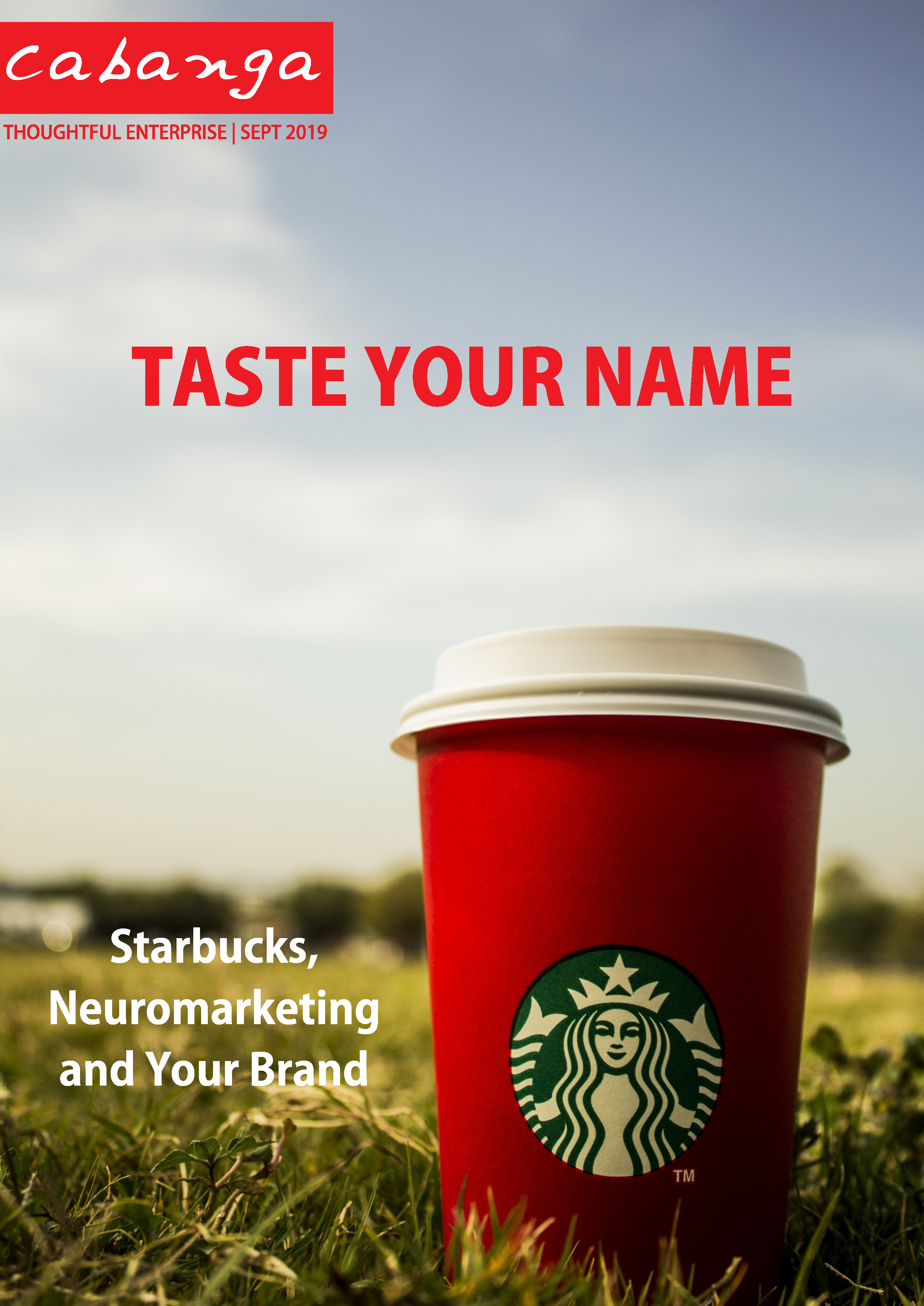 CabangaMagazineVol02Issue04September2019_Page_01