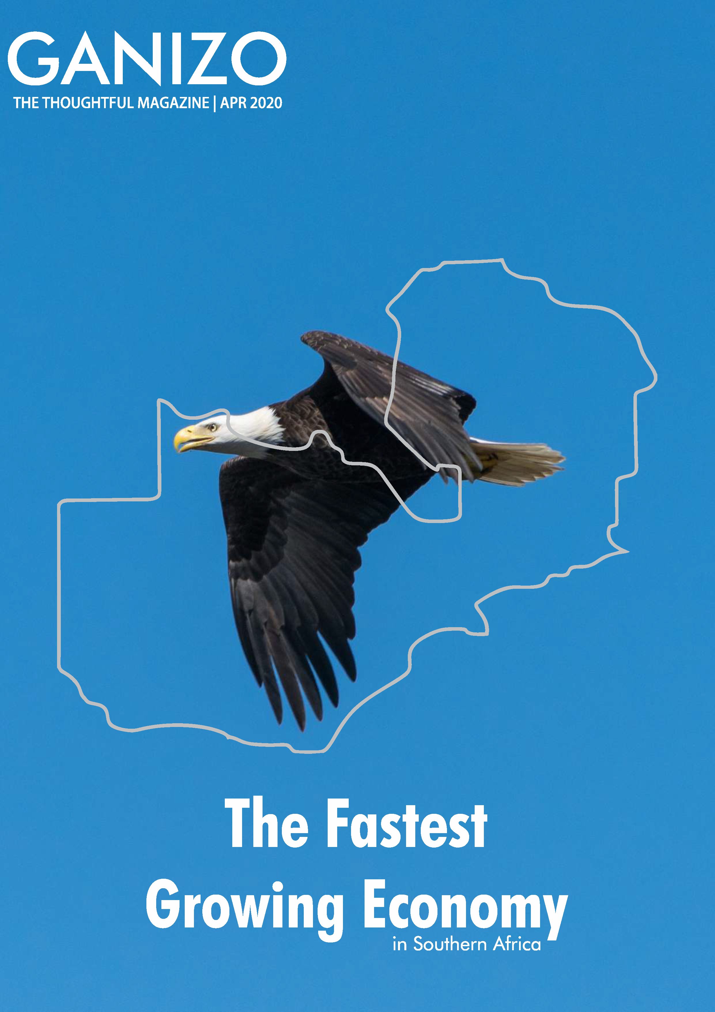 GanizoMagazineVol01Issue07April2020_Page_01