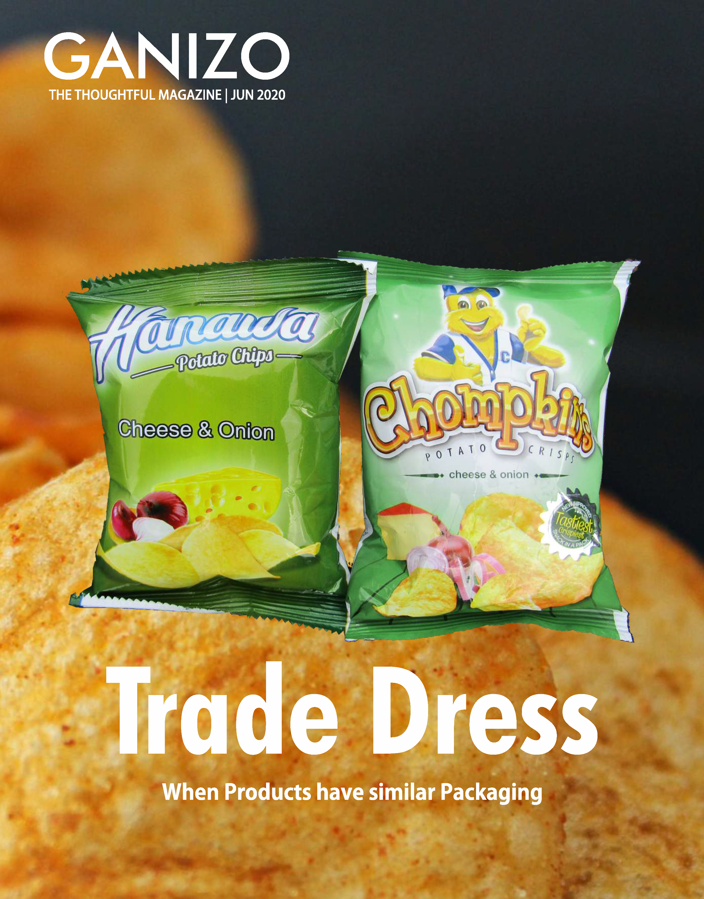 GanizoMagazineVol01Issue08June2020_Page_01