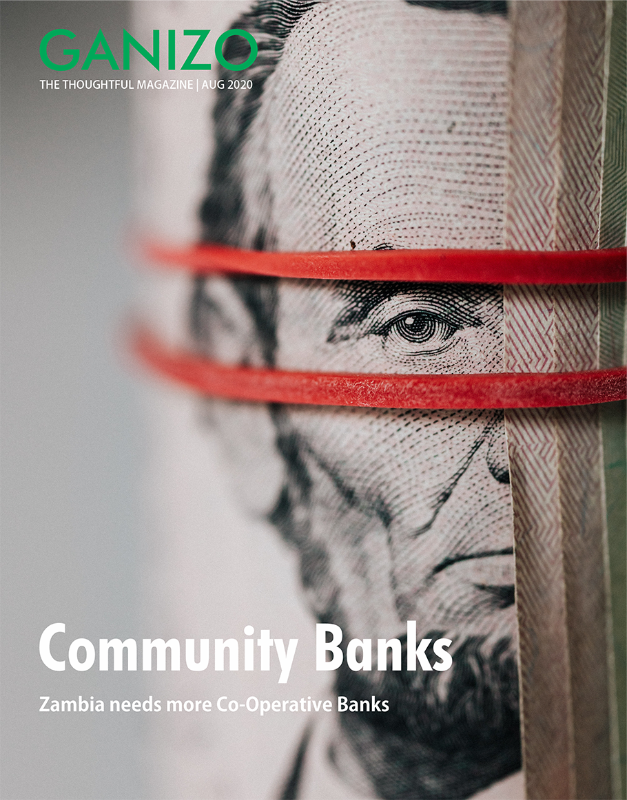 GanizoMagazineVol01Issue09August2020a
