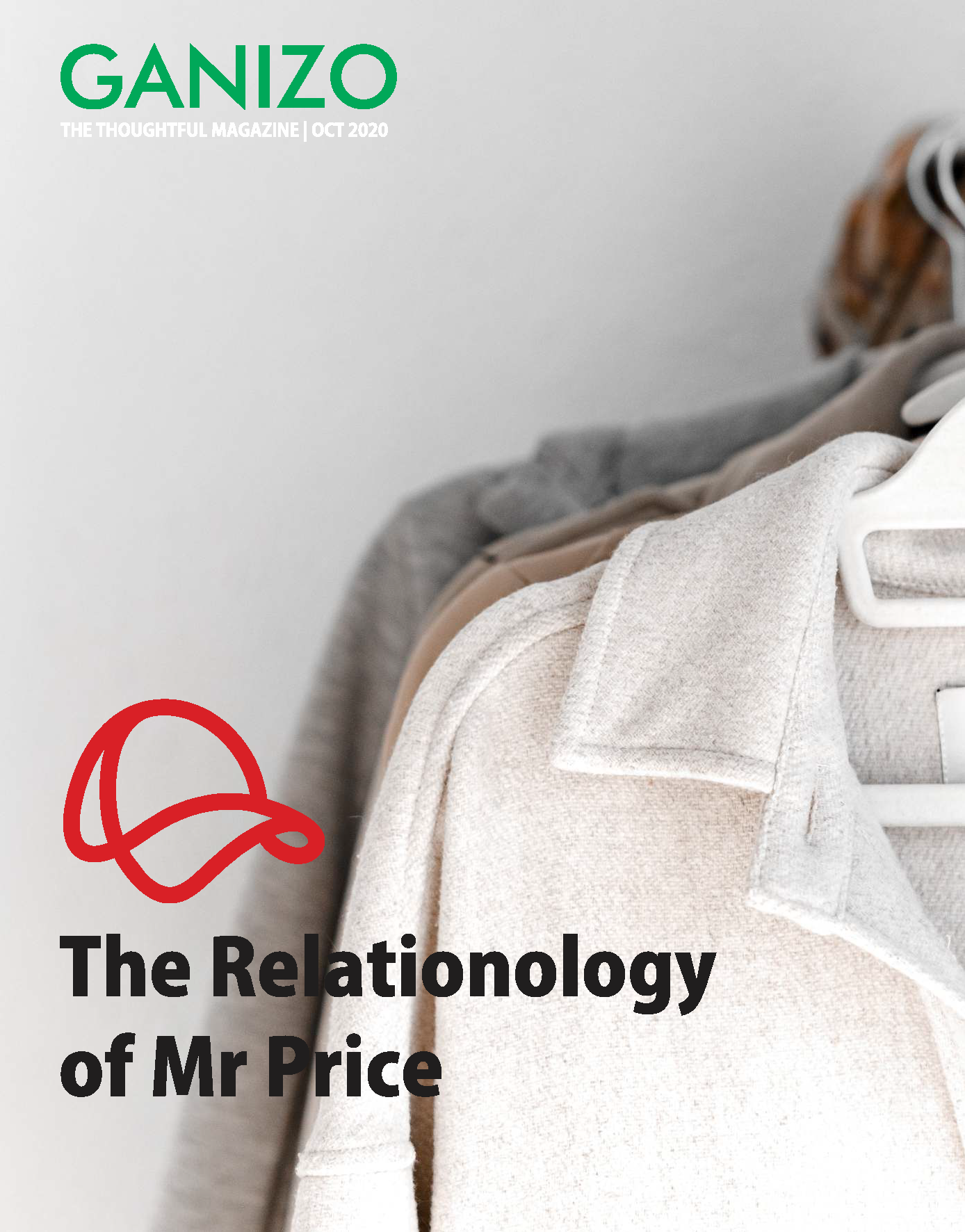 GanizoMagazineVol01Issue10October2020_Page_01