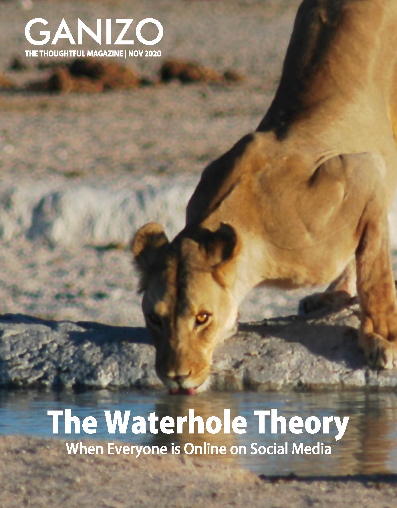 GanizoMagazineVol01Issue11November2020_Page_01