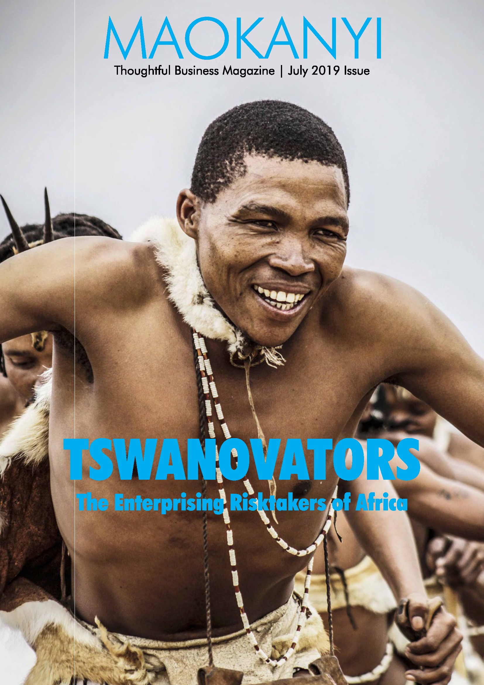 MoakanyiMagazineJulyVol01Issue012019_Mobile_Page_01