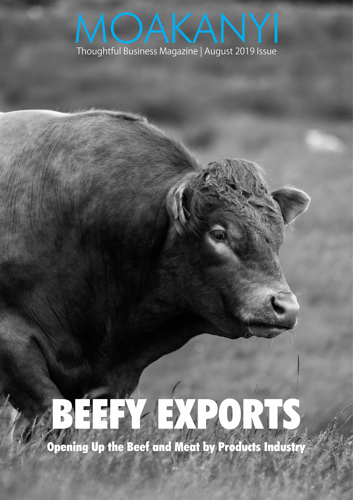 MoakanyiMagazineVol01Issue02August2019_Cover