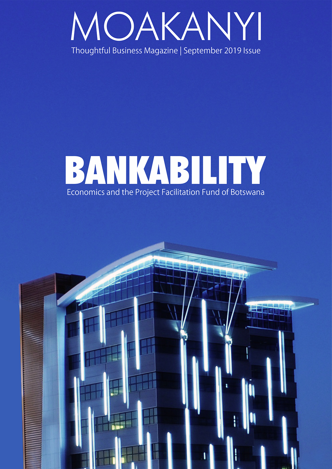 MoakanyiMagazineVol01Issue03September2019_Cover01