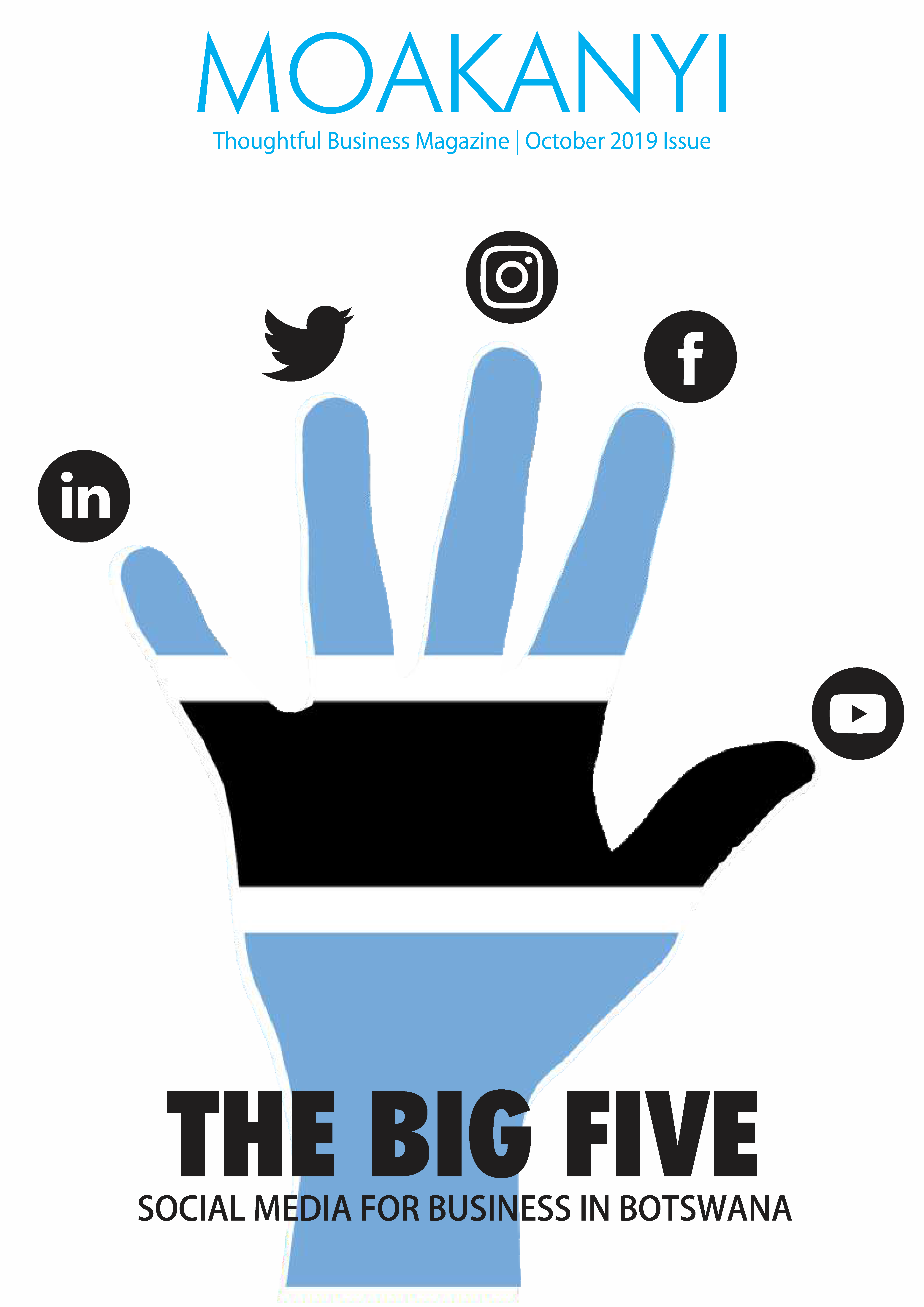 MoakanyiMagazineVol01Issue04October2019_Page_01