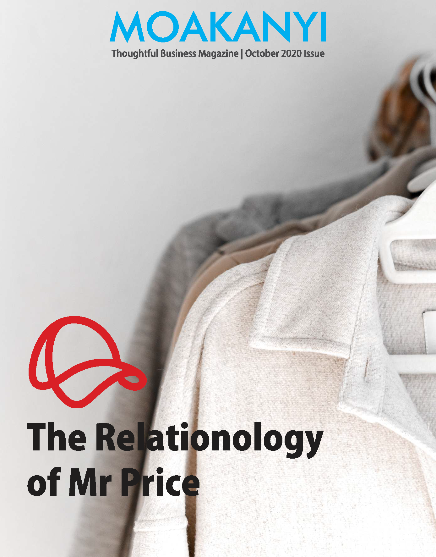 MoakanyiMagazineVol01Issue11October2020_Page_01