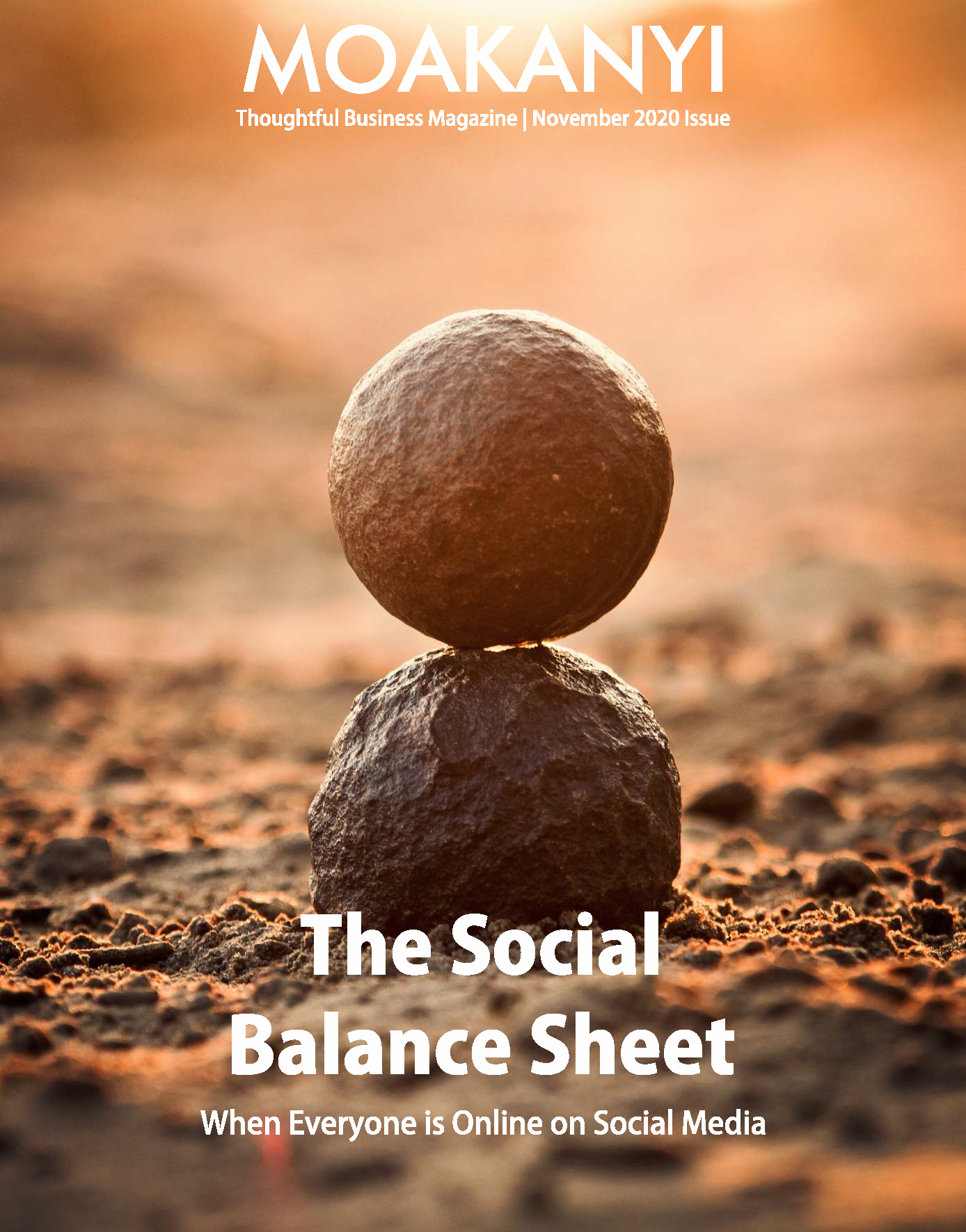 MoakanyiMagazineVol01Issue12November2020_Page_01