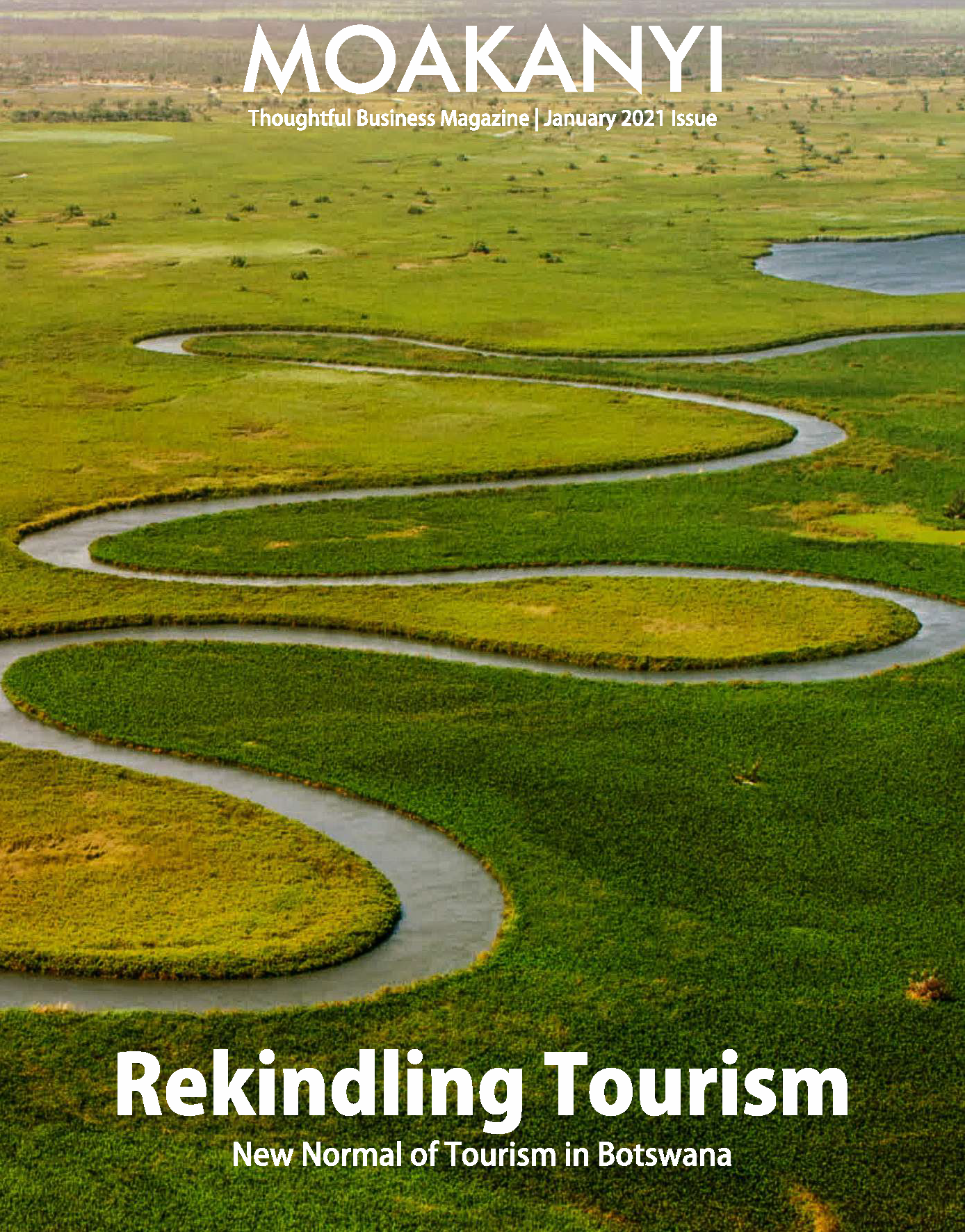 MoakanyiMagazineVol01Issue13January2021_Page_01