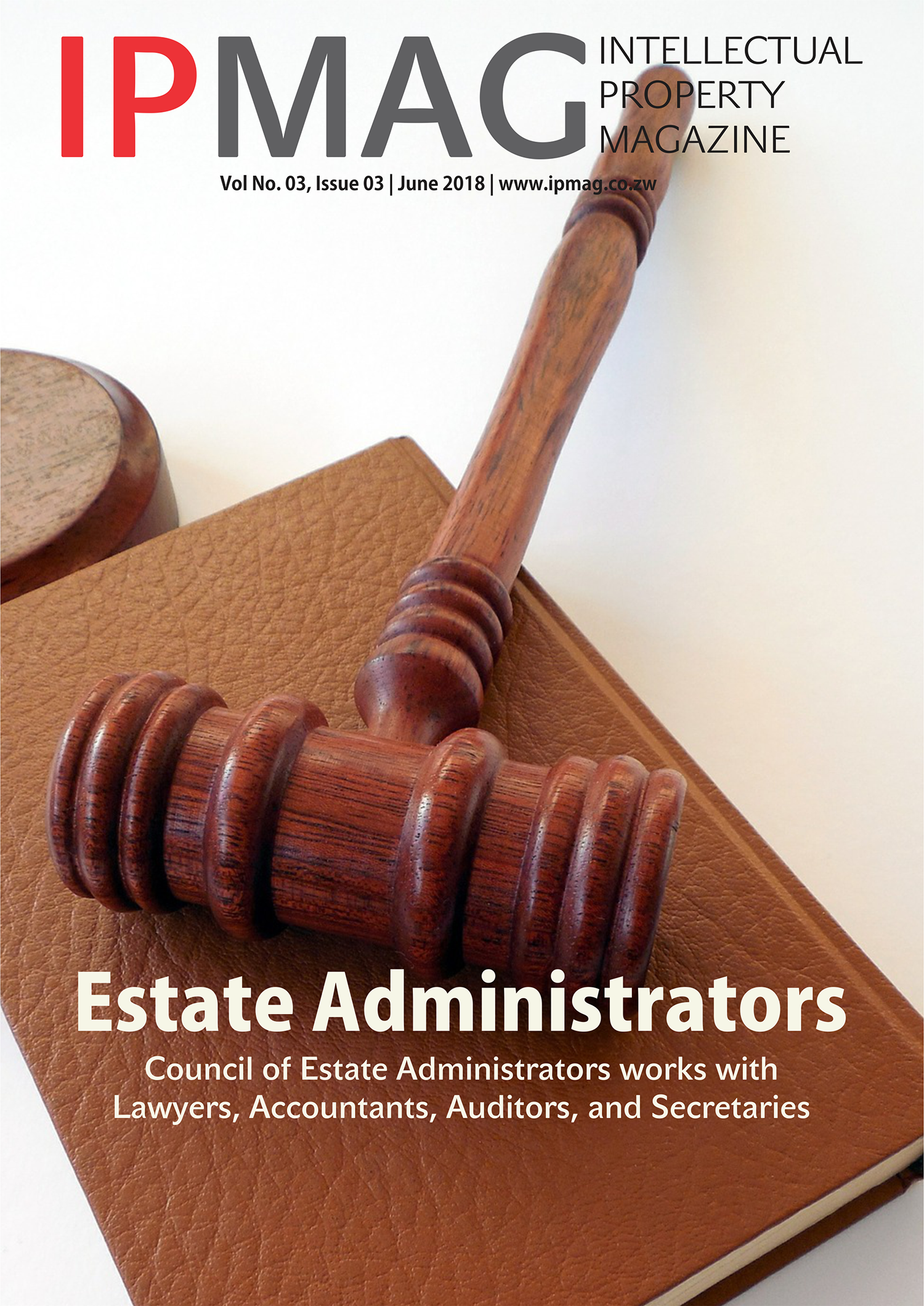 TBR_IPMagazineVol2Issue03June2018_Cover