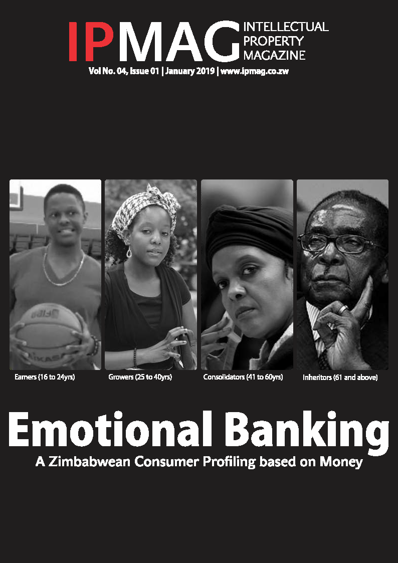 TBR_IPMagazineVol3Issue01January2019_Page_01